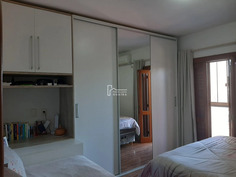 Casa em Eldorado: 24ª foto da galeria de imagens do imóvel