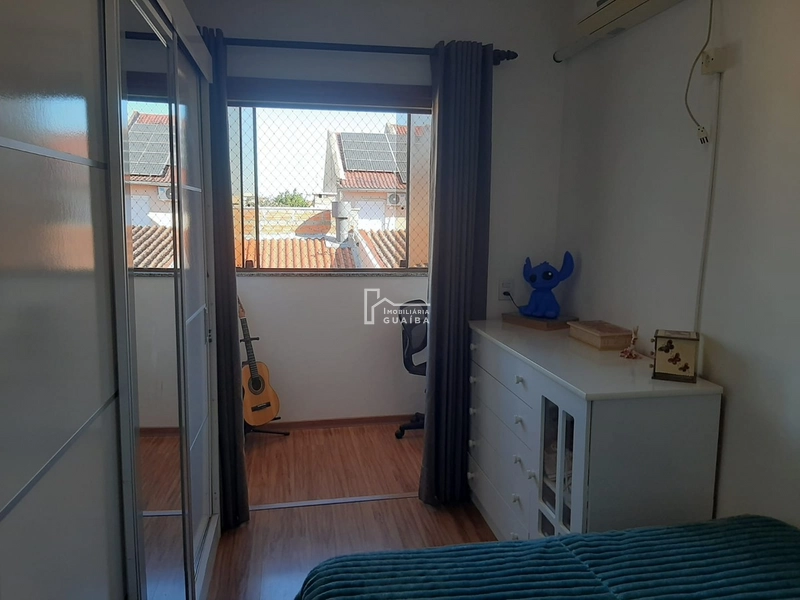 Casa em Eldorado: 20ª foto da galeria de imagens do imóvel