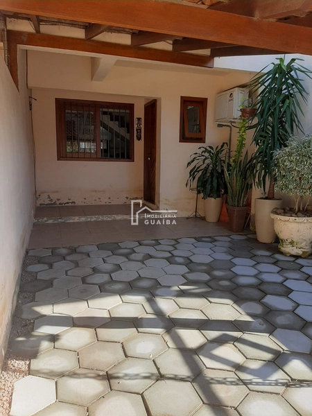 Casa em Eldorado: 29ª foto da galeria de imagens do imóvel