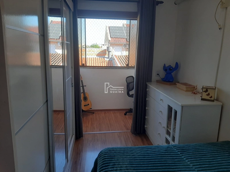 Casa em Eldorado: 23ª foto da galeria de imagens do imóvel