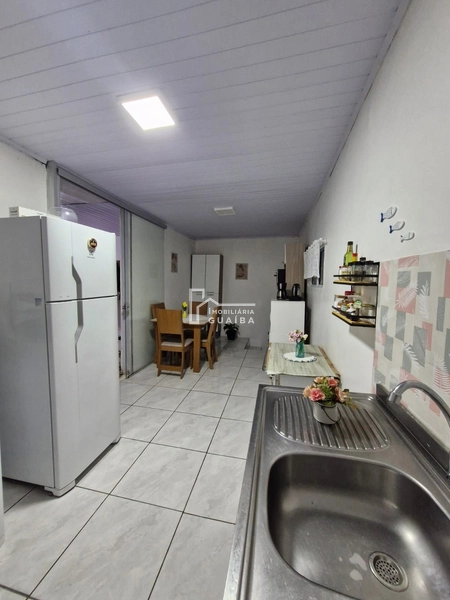 Ótima localização!: 12ª foto da galeria de imagens do imóvel