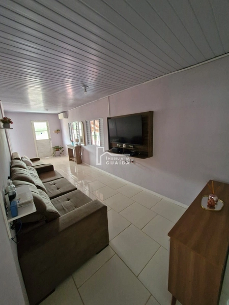 Ótima localização!: 5ª foto da galeria de imagens do imóvel