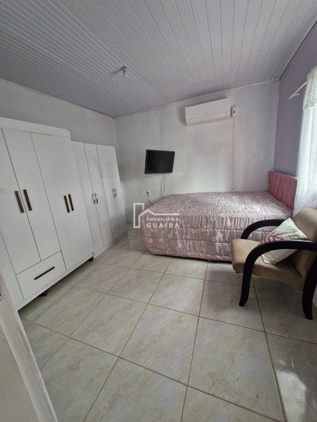 Ótima localização!: 9ª foto da galeria de imagens do imóvel