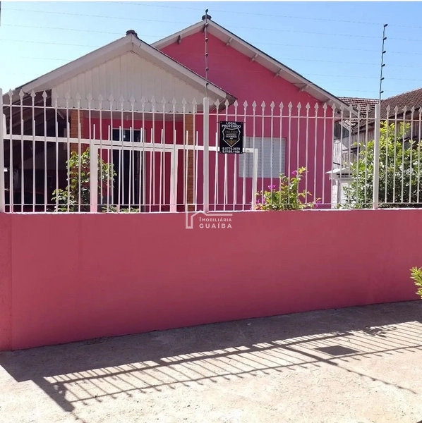 Ótima localização!: 2ª foto da galeria de imagens do imóvel