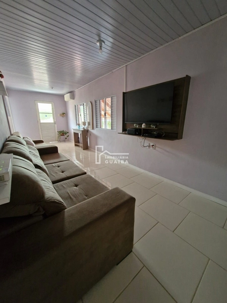 Ótima localização!: 4ª foto da galeria de imagens do imóvel