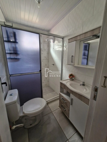 Ótima localização!: 10ª foto da galeria de imagens do imóvel