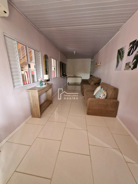 Ótima localização!: 6ª foto da galeria de imagens do imóvel