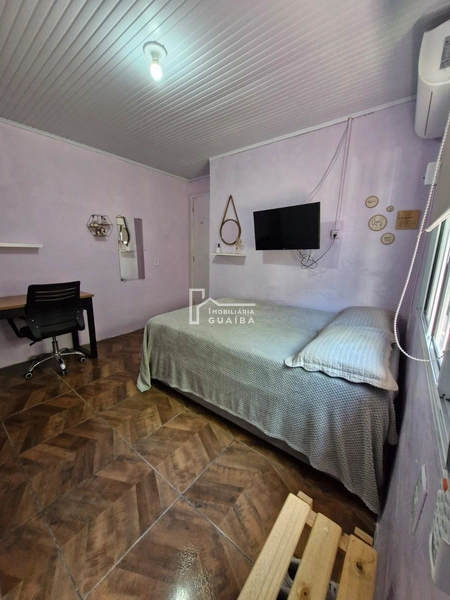 Ótima localização!: 8ª foto da galeria de imagens do imóvel