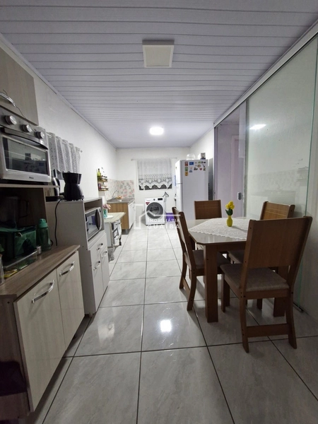 Ótima localização!: 13ª foto da galeria de imagens do imóvel