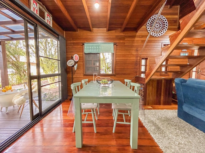 : 20ª foto da galeria de imagens do imóvel