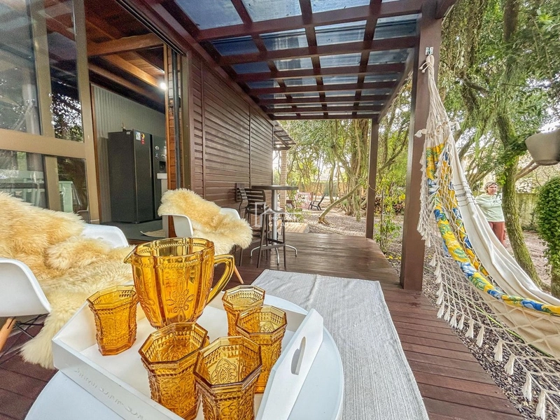 : 4ª foto da galeria de imagens do imóvel