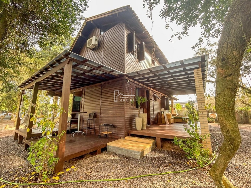 : 3ª foto da galeria de imagens do imóvel