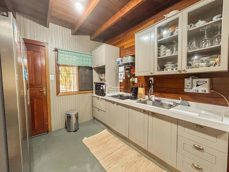 : 8ª foto da galeria de imagens do imóvel