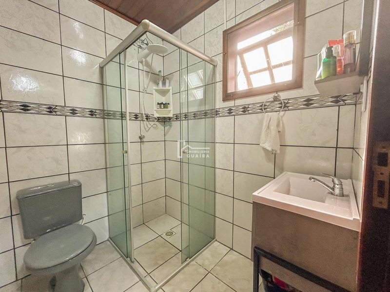 : 25ª foto da galeria de imagens do imóvel