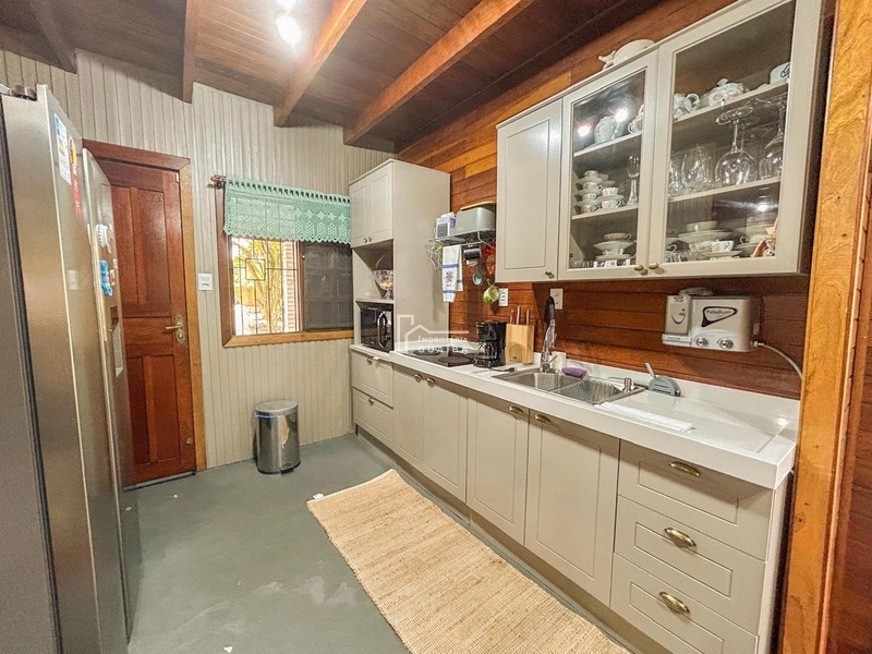 : 9ª foto da galeria de imagens do imóvel