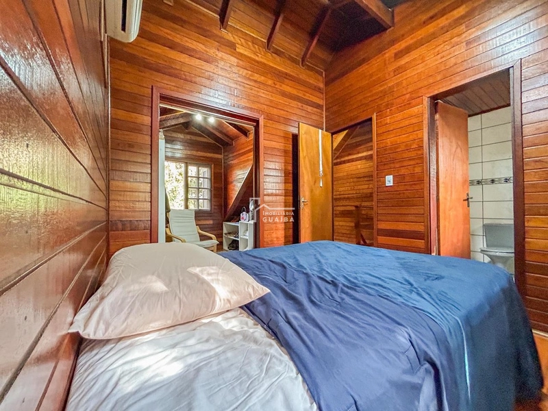 : 17ª foto da galeria de imagens do imóvel