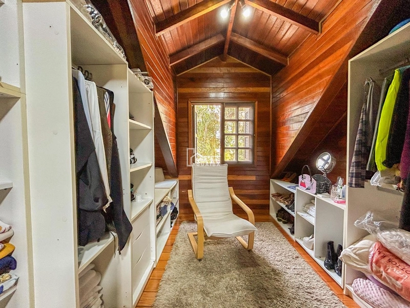 : 13ª foto da galeria de imagens do imóvel