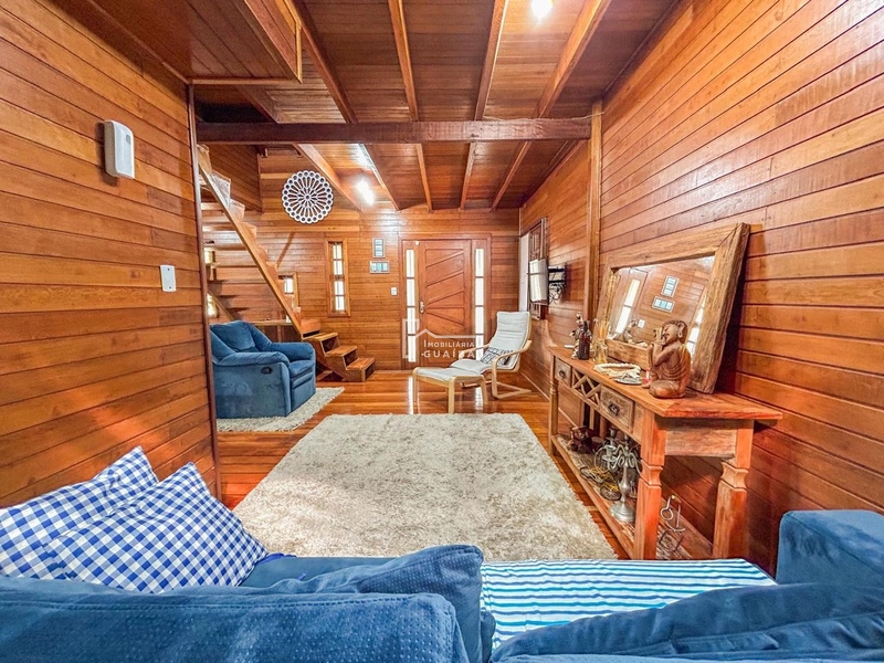 : 19ª foto da galeria de imagens do imóvel