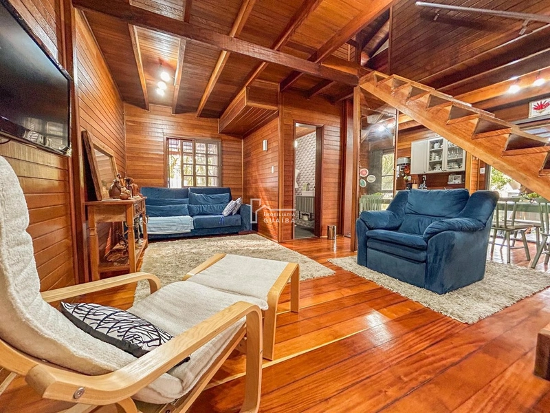 : 21ª foto da galeria de imagens do imóvel