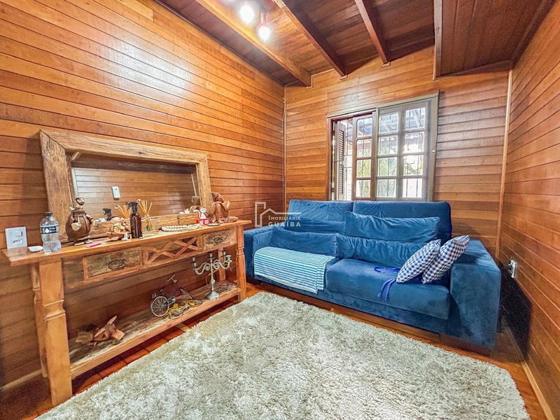 : 24ª foto da galeria de imagens do imóvel