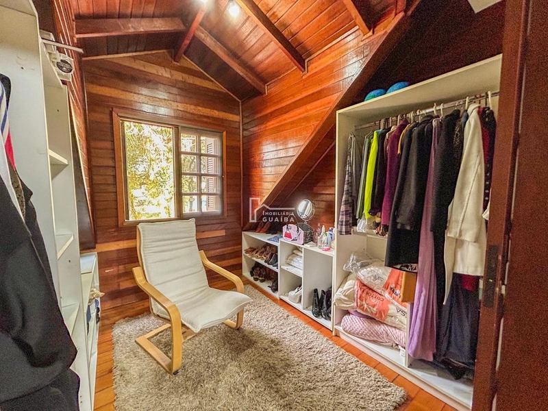 : 15ª foto da galeria de imagens do imóvel