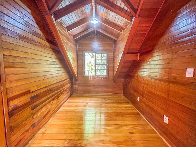 : 10ª foto da galeria de imagens do imóvel