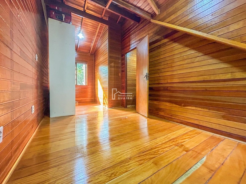 : 11ª foto da galeria de imagens do imóvel