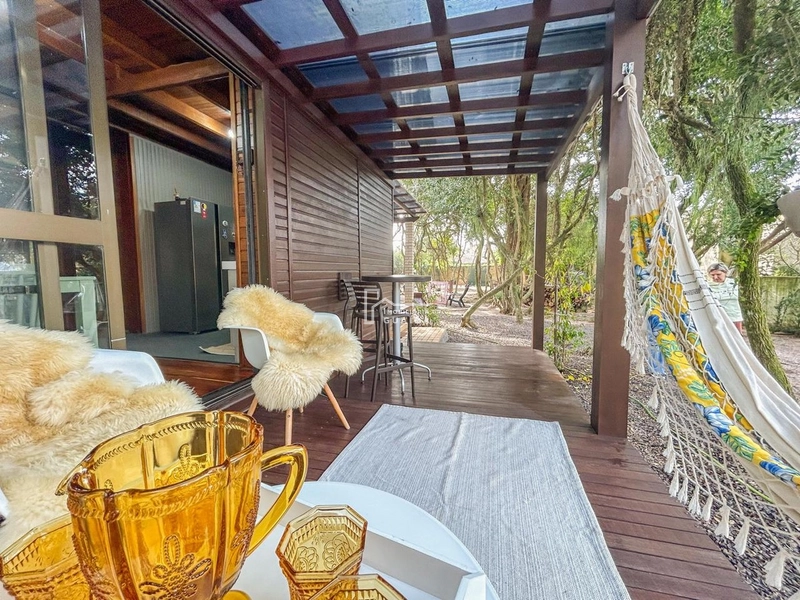 : 5ª foto da galeria de imagens do imóvel