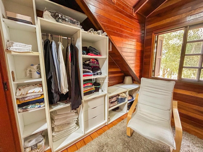 : 14ª foto da galeria de imagens do imóvel