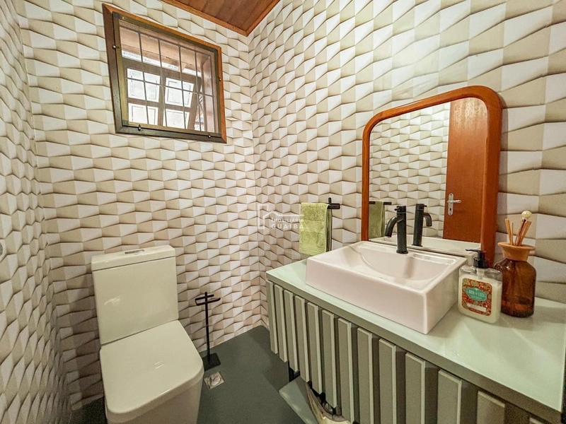 : 23ª foto da galeria de imagens do imóvel