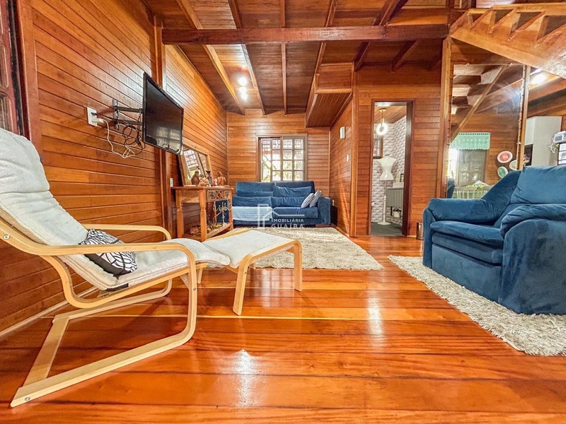 : 22ª foto da galeria de imagens do imóvel