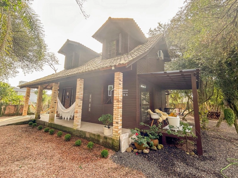 : 2ª foto da galeria de imagens do imóvel