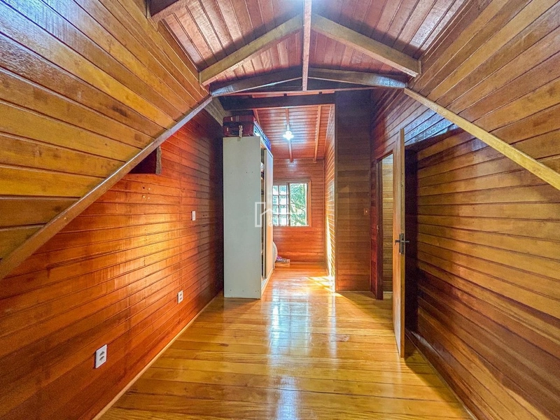 : 12ª foto da galeria de imagens do imóvel