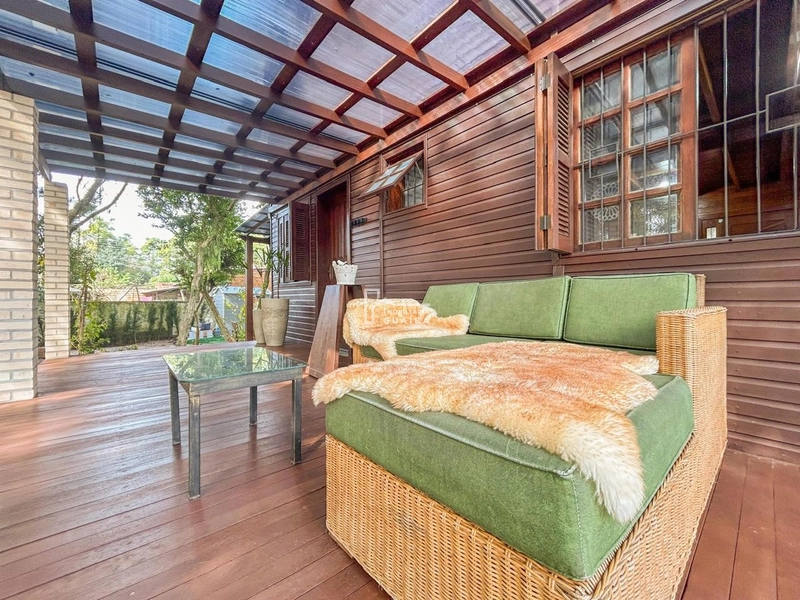 : 6ª foto da galeria de imagens do imóvel