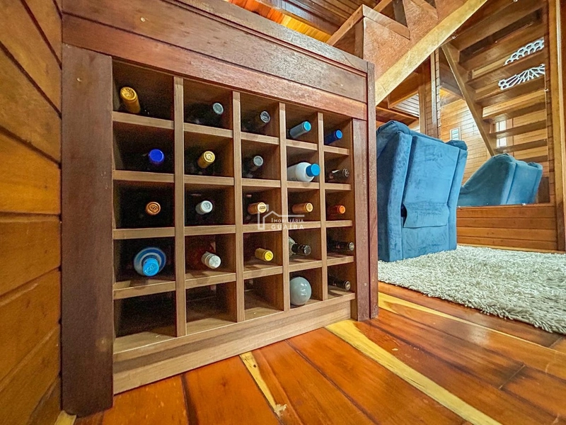 : 18ª foto da galeria de imagens do imóvel