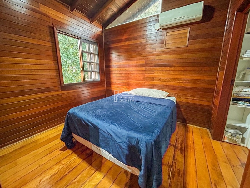 : 16ª foto da galeria de imagens do imóvel