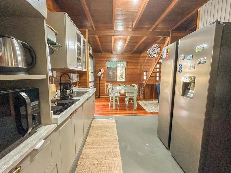 : 7ª foto da galeria de imagens do imóvel