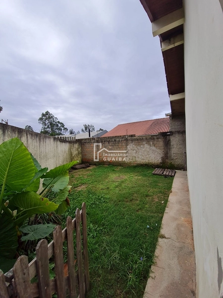 : 2ª foto da galeria de imagens do imóvel