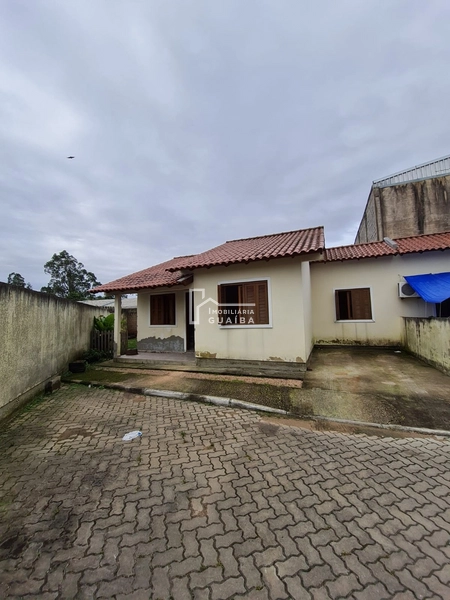 : 1ª foto da galeria de imagens do imóvel