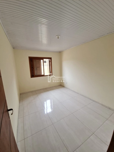 : 7ª foto da galeria de imagens do imóvel