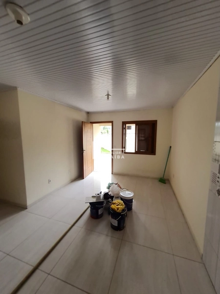 : 5ª foto da galeria de imagens do imóvel