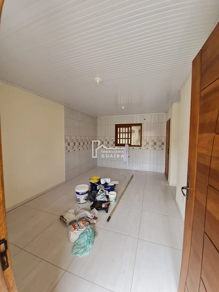 : 4ª foto da galeria de imagens do imóvel