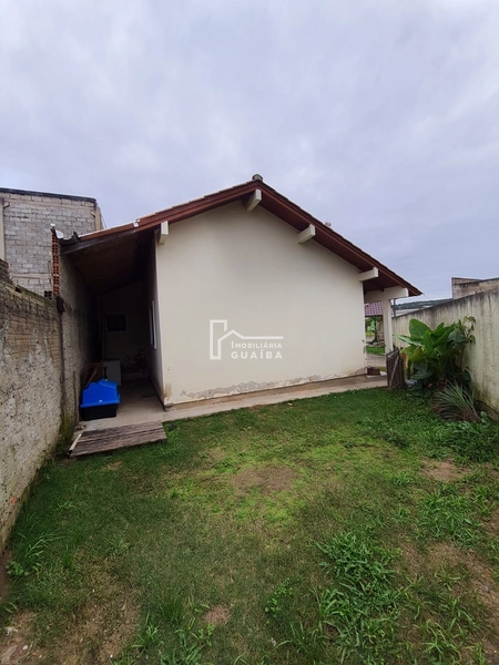 : 3ª foto da galeria de imagens do imóvel