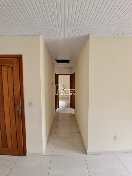 : 6ª foto da galeria de imagens do imóvel