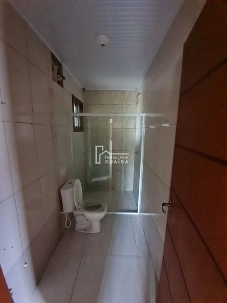 : 9ª foto da galeria de imagens do imóvel