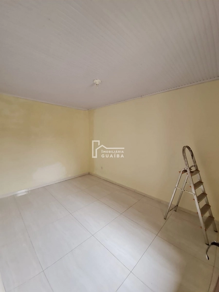 : 8ª foto da galeria de imagens do imóvel