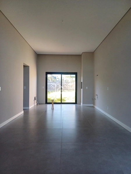 Moderna e contemporânea: 2ª foto da galeria de imagens do imóvel