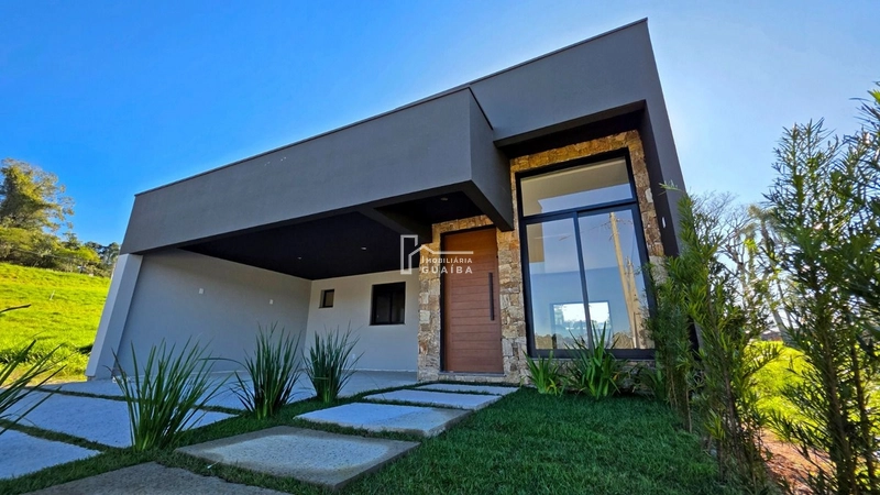 Moderna e contemporânea