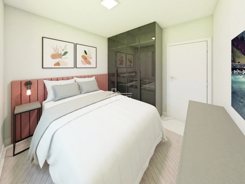 Moderna e contemporânea: 12ª foto da galeria de imagens do imóvel