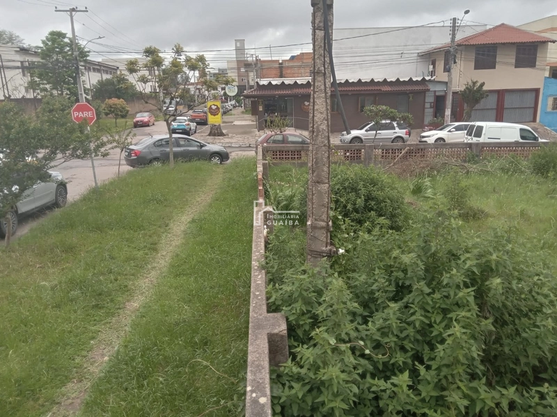 Excelente Terreno , CENTRO: 2ª foto da galeria de imagens do imóvel